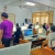 Pelatihan Aplikasi SIMAS di SMK Triatma Jaya