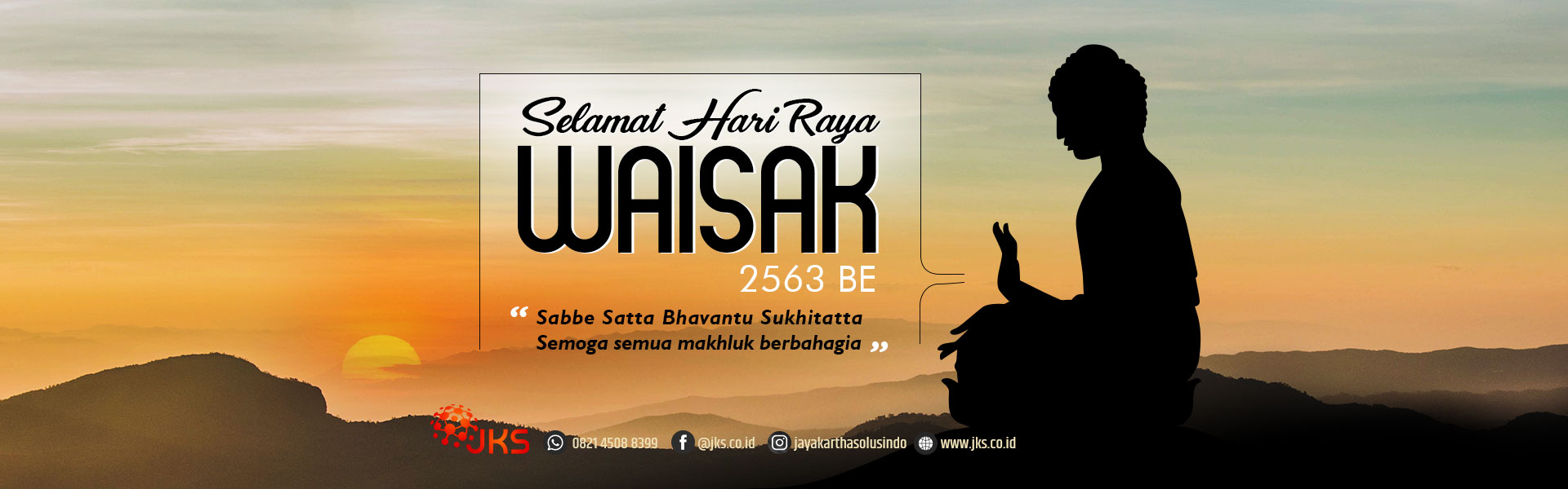 Waisak